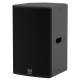 Акустична система Martin Audio CDD-LIVE 12B Акустична система Martin Audio CDD-LIVE 12B