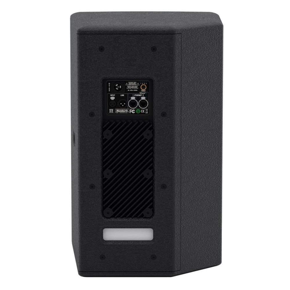 Акустична система Martin Audio CDD-LIVE 12B Акустична система Martin Audio CDD-LIVE 12B