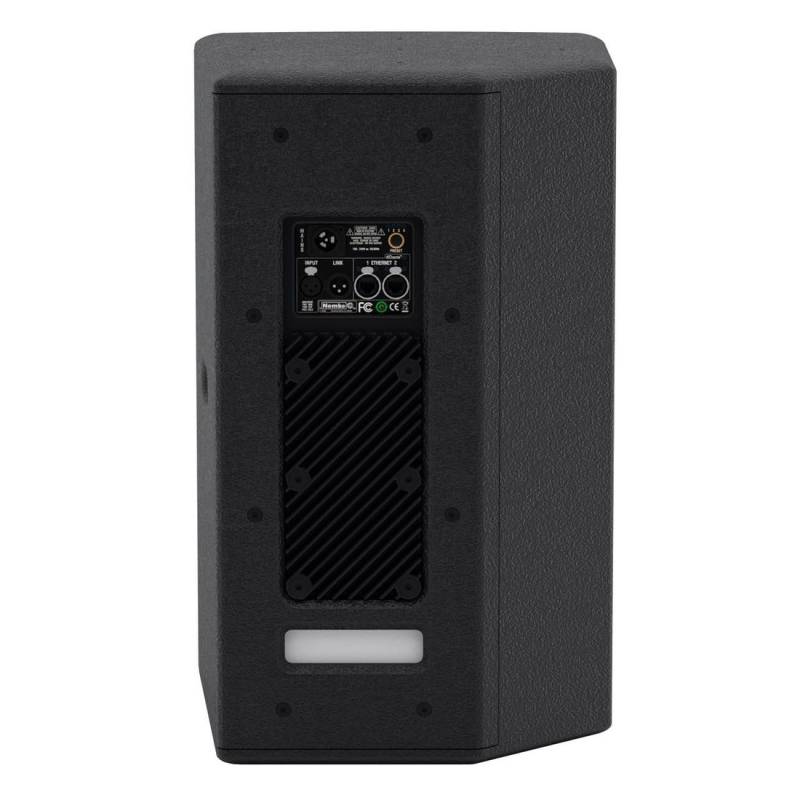 Акустична система Martin Audio CDD-LIVE 12B