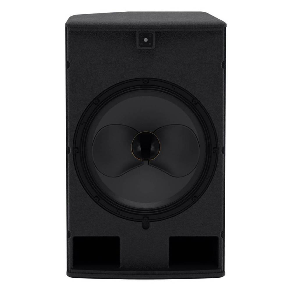 Акустична система Martin Audio CDD-LIVE 15B Акустична система Martin Audio CDD-LIVE 15B