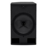 Акустична система Martin Audio CDD-LIVE 15B