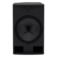 Акустическая система Martin Audio CDD-LIVE 15B