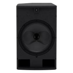Акустическая система Martin Audio CDD-LIVE 15B Акустическая система Martin Audio CDD-LIVE 15B