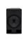 Акустична система Martin Audio CDD-LIVE 15B