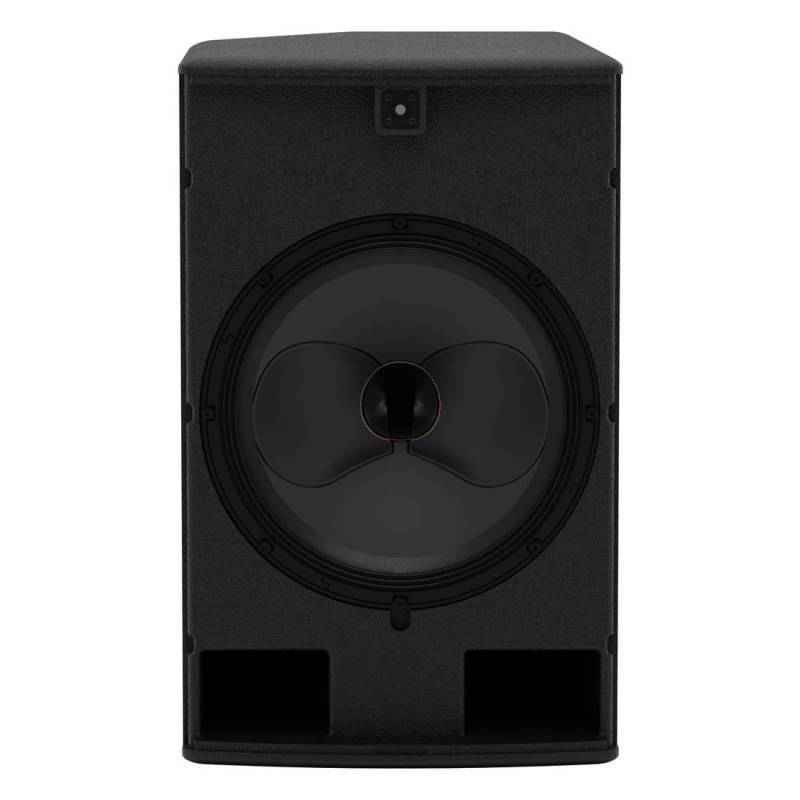 Акустична система Martin Audio CDD-LIVE 15B
