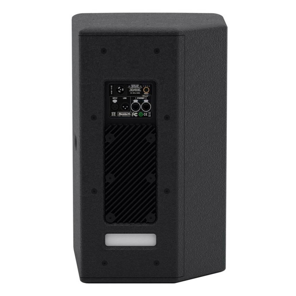 Акустична система Martin Audio CDD-LIVE 15B Акустична система Martin Audio CDD-LIVE 15B