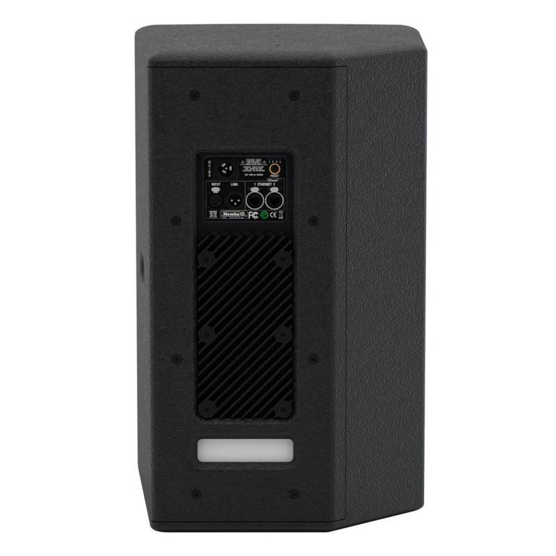 Акустична система Martin Audio CDD-LIVE 15B