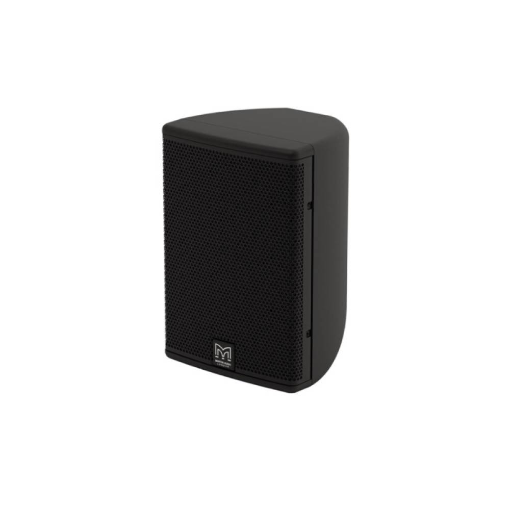 Акустическая система MARTIN AUDIO CDD6B Акустическая система MARTIN AUDIO CDD6B