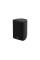 Акустическая система MARTIN AUDIO CDD6B
