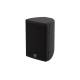 Акустическая система MARTIN AUDIO CDD6B Акустическая система MARTIN AUDIO CDD6B