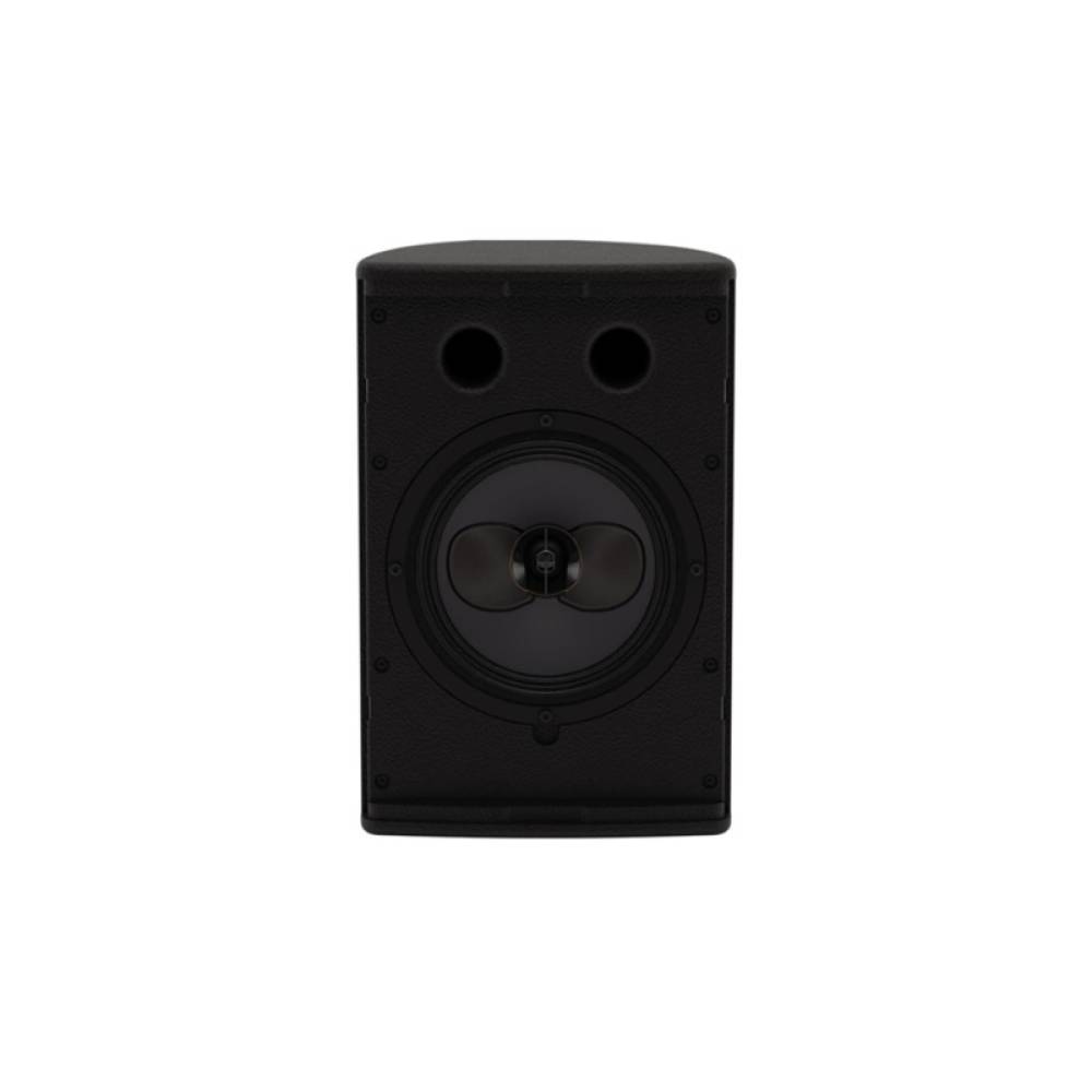 Акустическая система MARTIN AUDIO CDD6B Акустическая система MARTIN AUDIO CDD6B