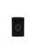Акустическая система MARTIN AUDIO CDD6B