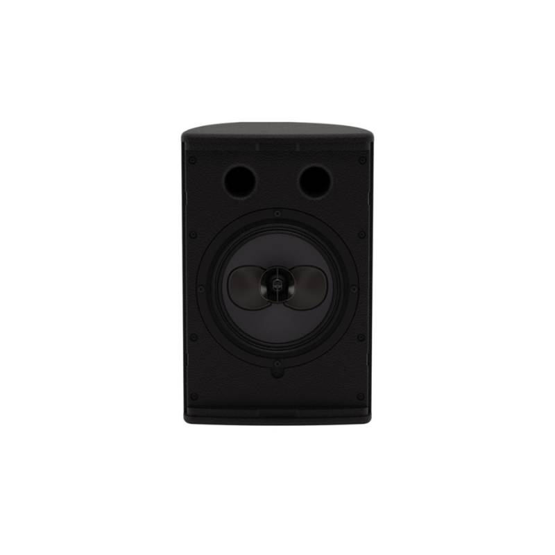 Акустическая система MARTIN AUDIO CDD6B