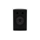Акустическая система MARTIN AUDIO CDD6B Акустическая система MARTIN AUDIO CDD6B