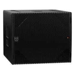 Сабвуфер Martin Audio SPX 118 Сабвуфер Martin Audio SPX 118
