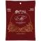 Струны для классической гитары Martin M265 Magnifico Premium Normal Tension