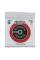 Струны для акустической гитары Martin MA150T Lifespan Treated 80/20 Bronze Light 13/56