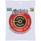 Струны для акустической гитары Martin MA170T Lifespan Treated 80/20 Bronze Extra Light 10/47
