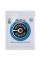 Струны для акустической гитары Martin MA530 92/8 Phosphor Bronze Extra Light 10/47