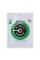 Струны для акустической гитары Martin MA530S Marquis Silked Phosphor Bronze Extra Light 10/47