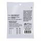Струны для акустической гитары Martin MA530S Marquis Silked Phosphor Bronze Extra Light 10/47