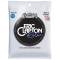 Струни для акустичної гітари Martin MEC13 Clapton's Choice Phosphor Bronze Medium 13/56