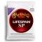 Струны для акустической гитары Martin MSP7050 SP Lifespan 92/8 Phosphor Bronze Custom Light 11/52