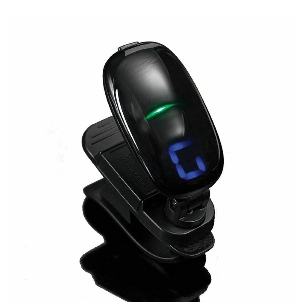 Тюнер Matrix Scarab MA-9001 3D Chromatic Clip-On