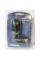 Тюнер Matrix Scarab MA-9001 3D Chromatic Clip-On