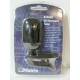 Тюнер Matrix Scarab MA-9001 3D Chromatic Clip-On