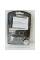 Тюнер Matrix Scarab MA-9001 3D Chromatic Clip-On