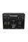 Аудиоинтерфейс M-Audio AIR 192|6