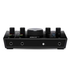 Аудиоинтерфейс M-Audio AIR 192|6