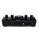 Аудиоинтерфейс M-Audio AIR 192|6