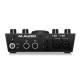 Аудиоинтерфейс M-Audio AIR 192|6