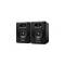 Студийный монитор M-Audio BX4
