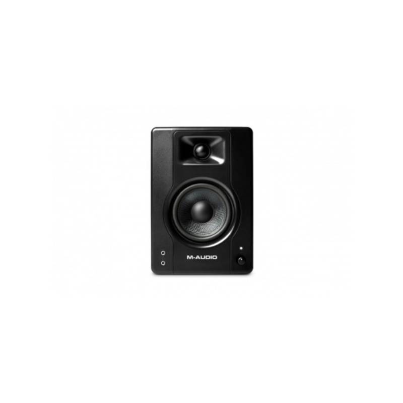 Студійний монітор M-Audio BX4