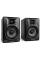 Студийный монитор M-Audio BX5BT