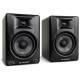 Студийный монитор M-Audio BX5BT