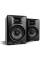 Студийный монитор M-Audio BX5BT