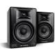 Студийный монитор M-Audio BX5BT