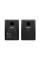 Студийный монитор M-Audio BX5BT