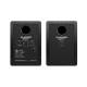 Студийный монитор M-Audio BX5BT