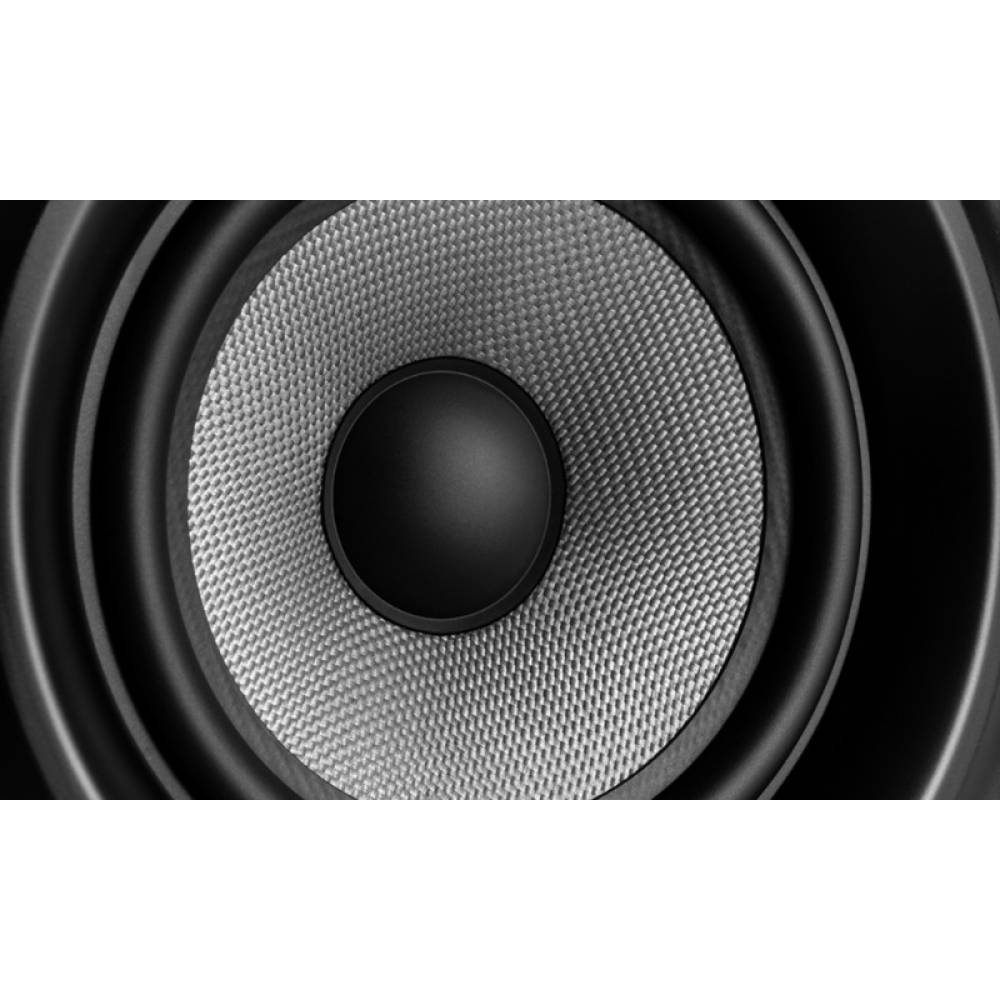 Студийный монитор M-Audio BX5BT