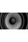 Студийный монитор M-Audio BX5BT