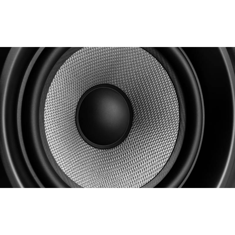 Студийный монитор M-Audio BX5BT