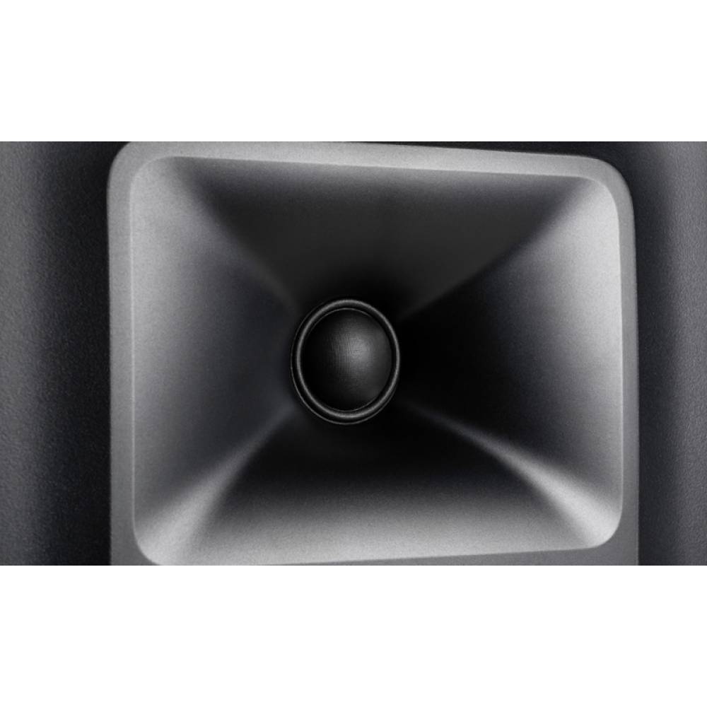 Студийный монитор M-Audio BX5BT