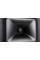Студийный монитор M-Audio BX5BT