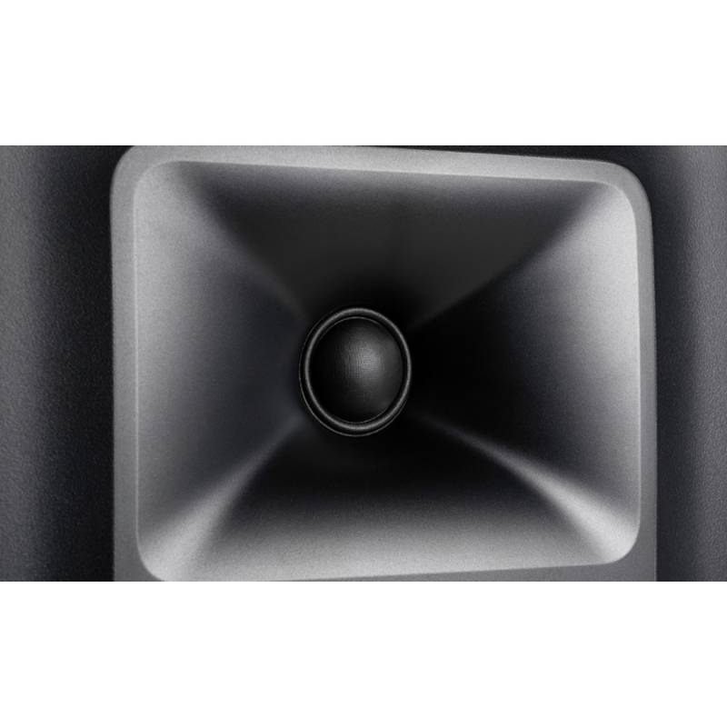 Студийный монитор M-Audio BX5BT