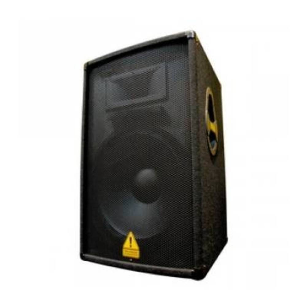 Акустична система Maximum Acoustics TS 153 8S Акустична система Maximum Acoustics TS 153 8S